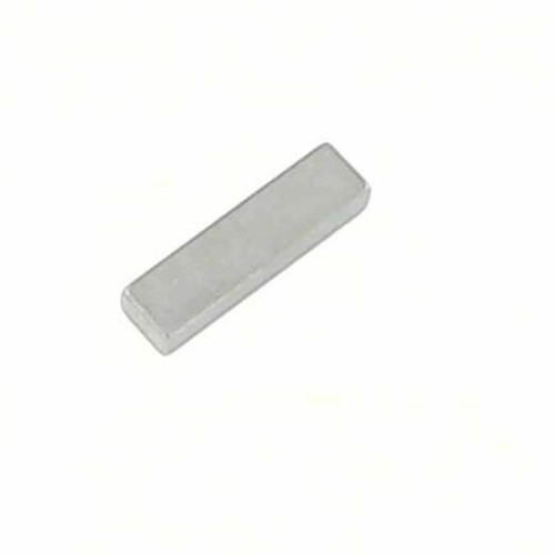 Tecumseh Key 611298