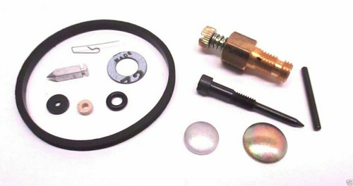 Tecumseh Repair Kit 631029