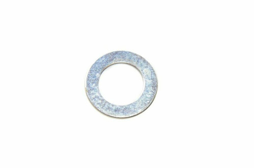 Tecumseh Washer 631184