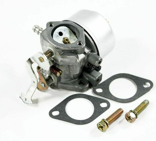 Tecumseh Carburetor Kit 631304B