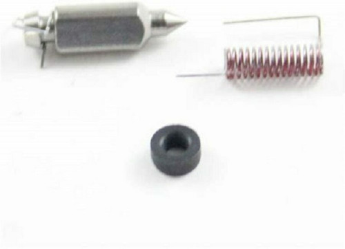 Tecumseh Inlet Needle 631687