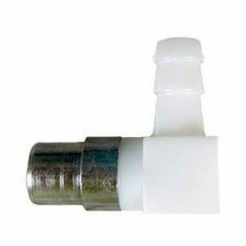 Tecumseh Fuel Fitting 631807