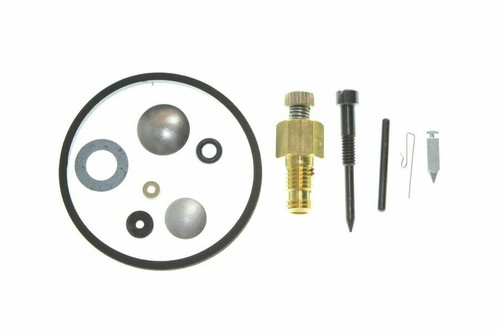 Tecumseh Repair Kit 631839