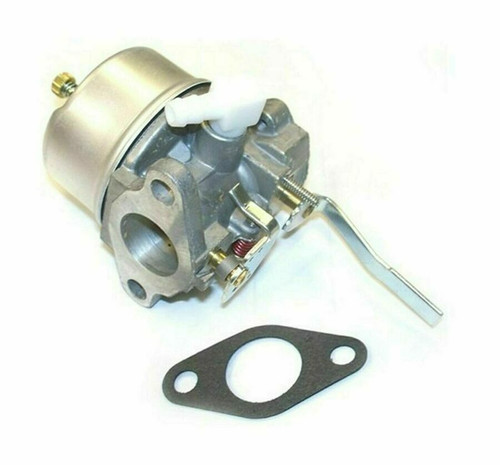 Tecumseh Carburetor 631923