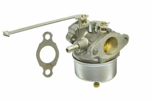 Tecumseh Carburetor 632213
