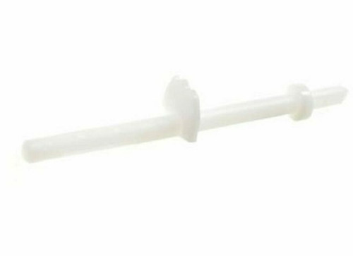 Tecumseh Choke Shaft 632373