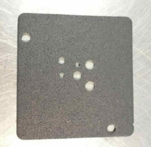 Tecumseh Gasket 632548