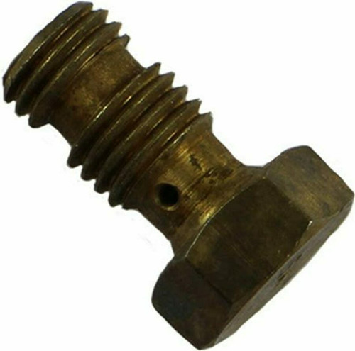 Tecumseh Nut 632682