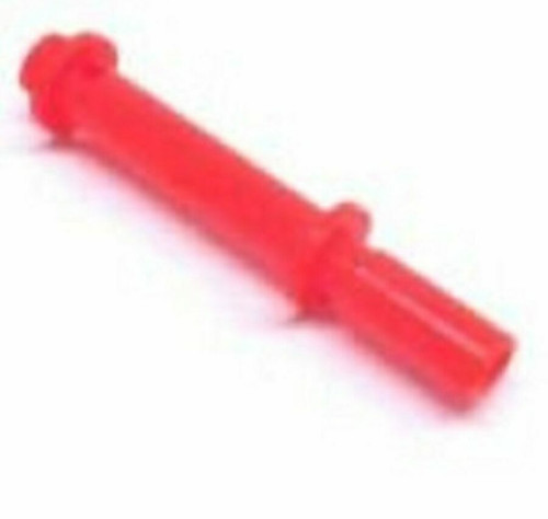 Tecumseh Nozzle 632745