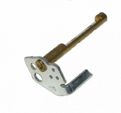 Tecumseh Shaft & Lev 632787