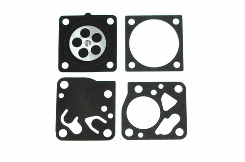 Tecumseh Gasket Kit 632934