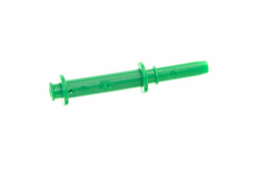 Tecumseh Nozzle 640005
