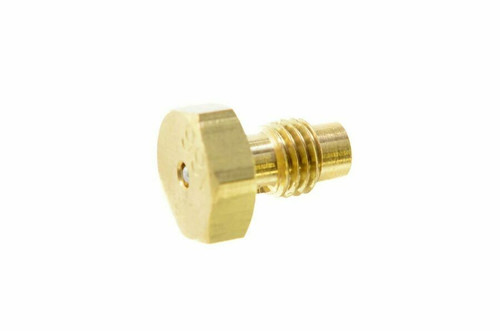 Tecumseh Nut 640015
