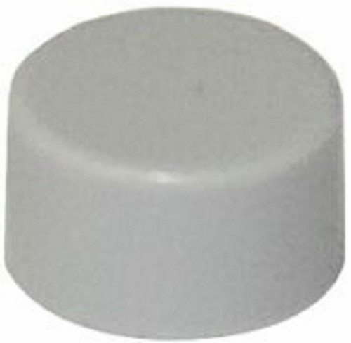 Tecumseh Cap 640053