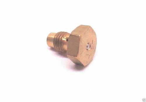 Tecumseh Nut 640055