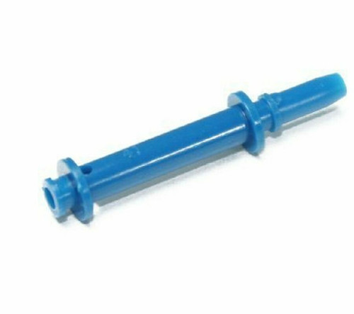 Tecumseh Nozzle 640080