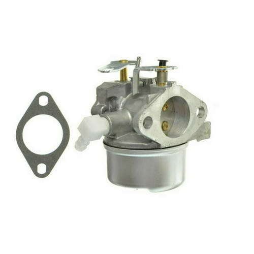 Tecumseh Carburetor 640105