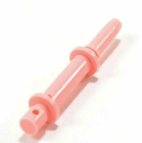 Tecumseh Nozzle 640113