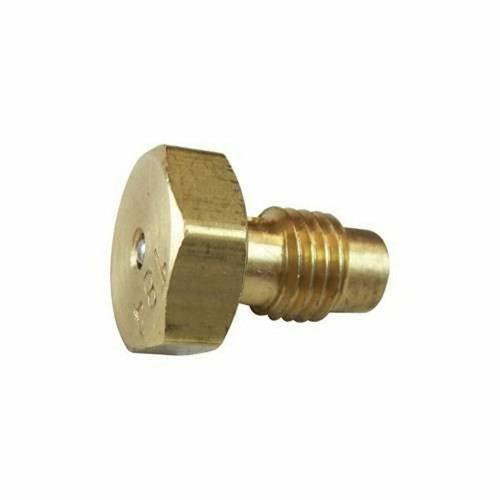 Tecumseh Nut 640128