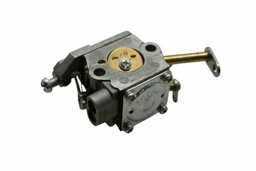 Tecumseh Carburetor 640231A