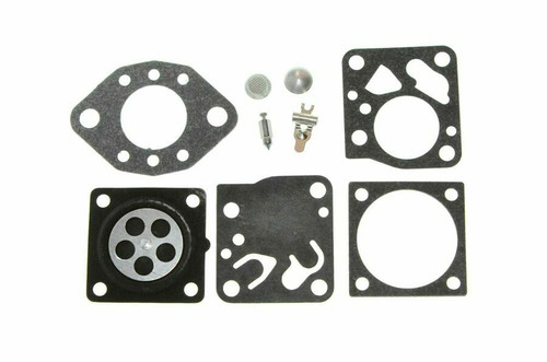 Tecumseh Repair Kit 640256