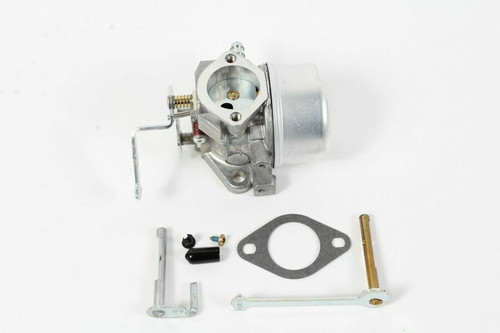 Tecumseh Carburetor 640268A