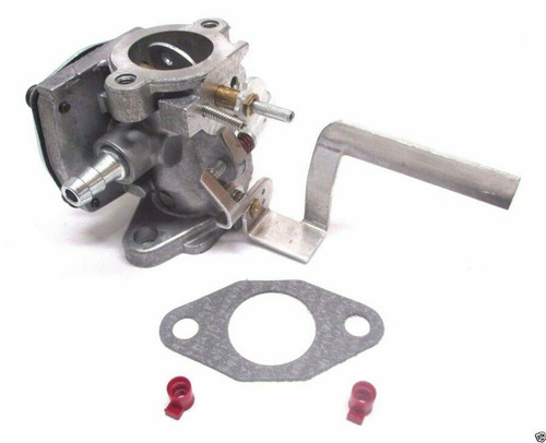 Tecumseh Carburetor 640290
