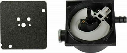 Tecumseh Bowl Kit 640334