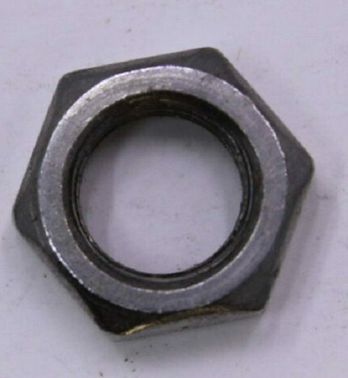 Tecumseh Nut 650390