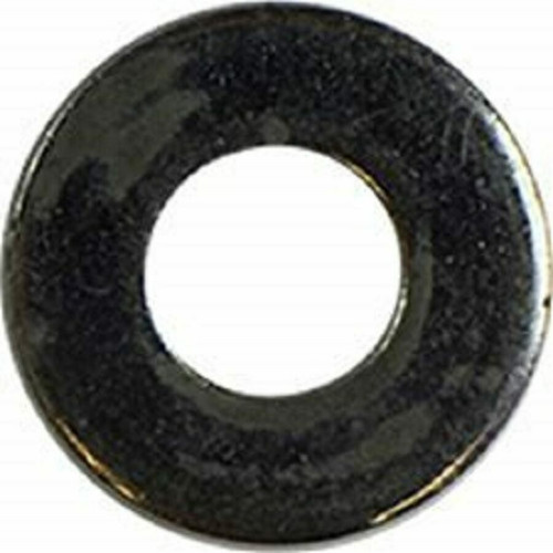 Tecumseh Washer 650691