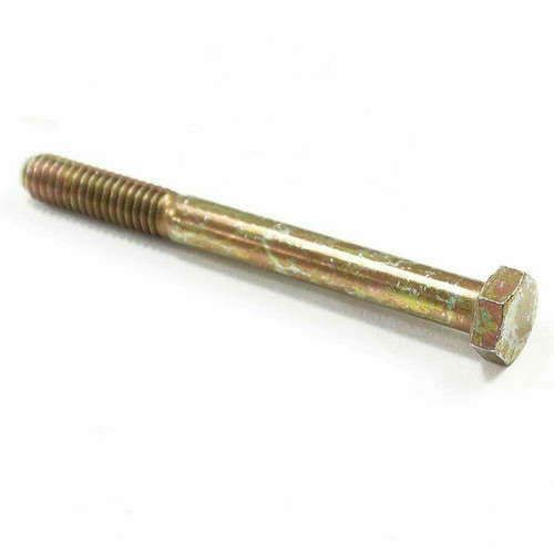Tecumseh Screw 650729