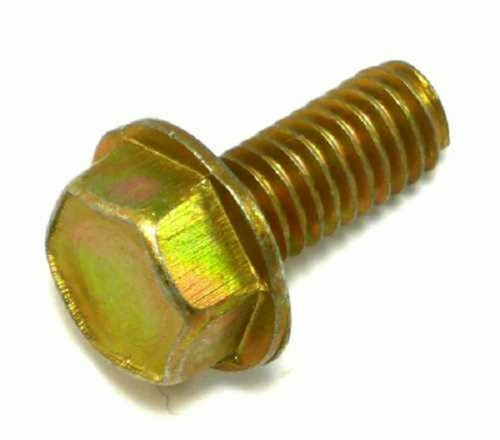 Tecumseh Screw 650788