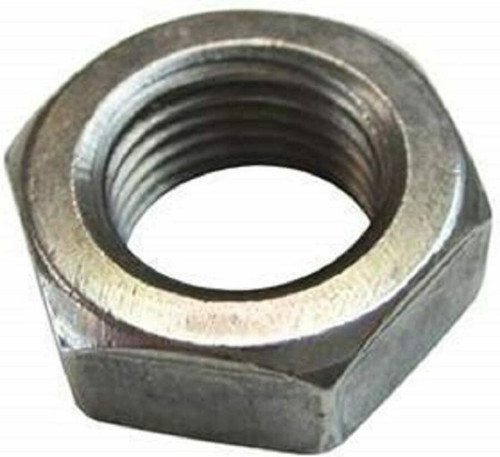 Tecumseh Nut 650816