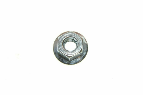 Tecumseh Nut 650825