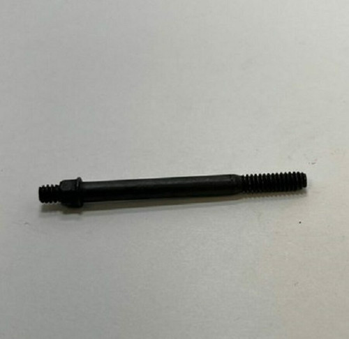 Tecumseh Stud 650858