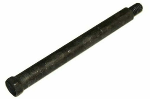 Tecumseh Screw 650877