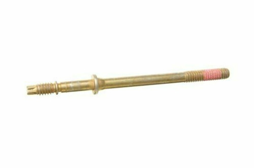 Tecumseh Stud 650925A