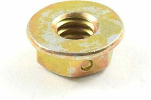 Tecumseh Nut 650928