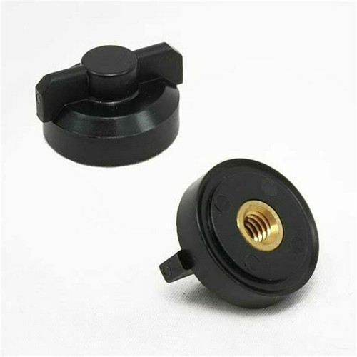 Tecumseh Nut 650933
