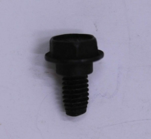 Tecumseh Screw 650936