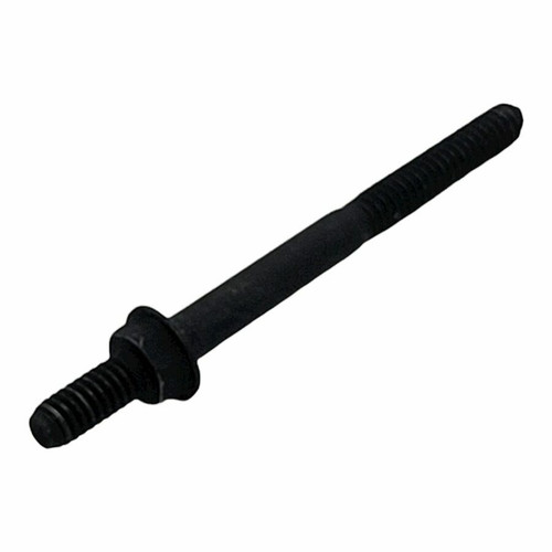Tecumseh Stud 650939