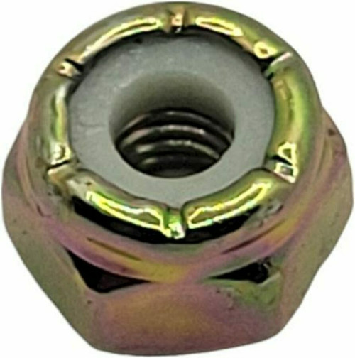 Tecumseh Nut 650954