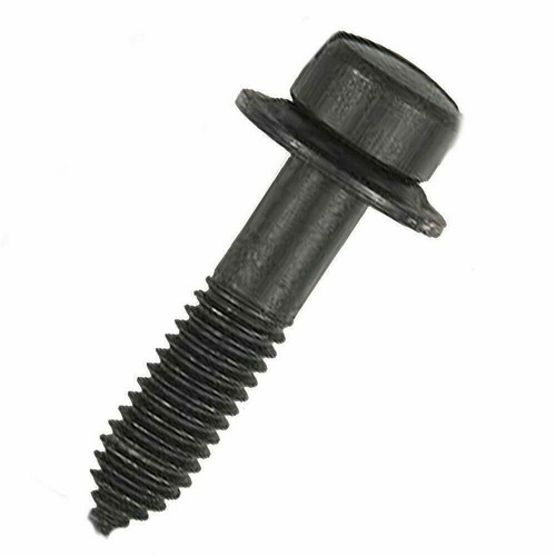 Tecumseh Screw 650955