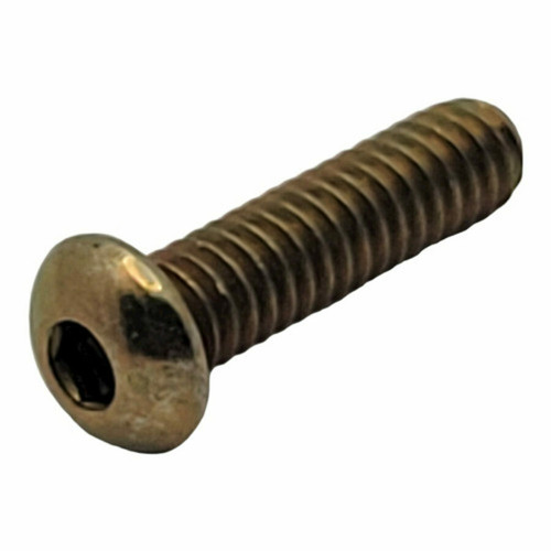 Tecumseh Screw 650959