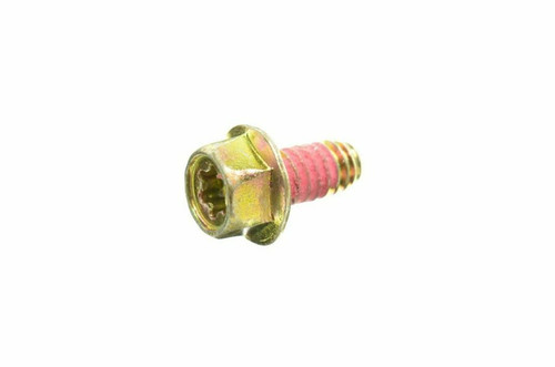 Tecumseh Screw 650990