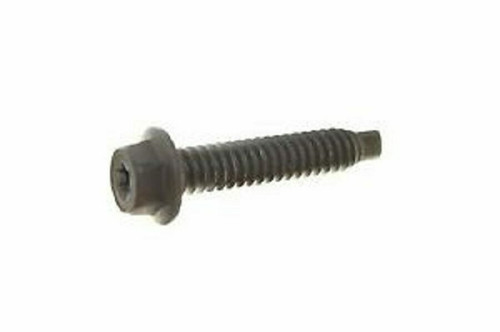 Tecumseh Screw 651007