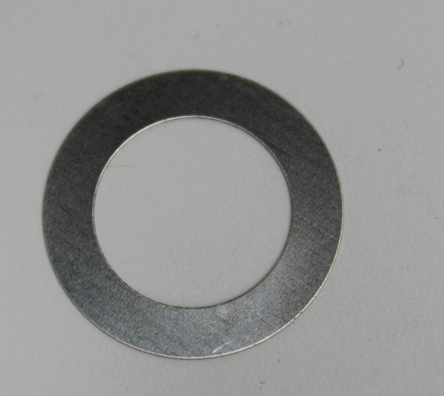 Tecumseh Washer 651013