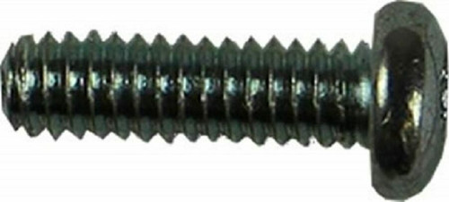 Tecumseh Screw 651029