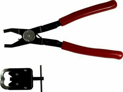 Tecumseh Starter Ring Kt 670346