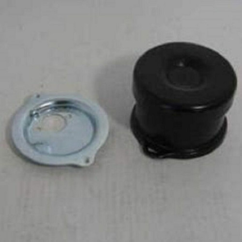 Tecumseh Air Cleaner 730127